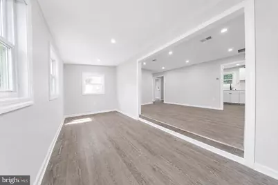 8101 Red Fern Drive S, Port Norris, NJ 08349 - Photo 8