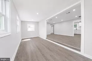 8101 Red Fern Dr S, Port Norris, NJ 08349 - Photo 8