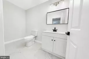 8101 Red Fern Dr S, Port Norris, NJ 08349 - Photo 10