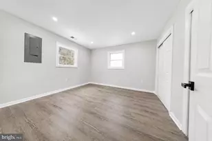 8101 Red Fern Dr S, Port Norris, NJ 08349 - Photo 18