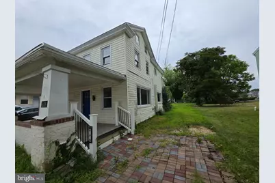628 Main, Leesburg, NJ 08327 - Photo 2