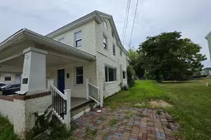 628 Main, Leesburg, NJ 08327 - Photo 2