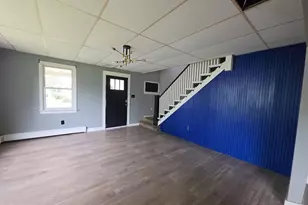 628 Main, Leesburg, NJ 08327 - Photo 4