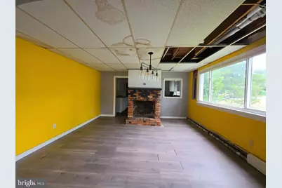 628 Main, Leesburg, NJ 08327 - Photo 6