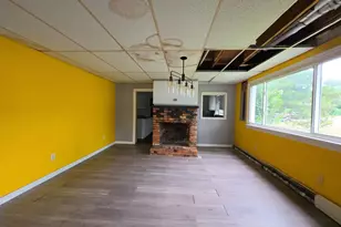 628 Main, Leesburg, NJ 08327 - Photo 6