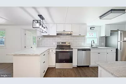 1616 Pennsylvania Ave #85, Vineland, NJ 08361 - Photo 6