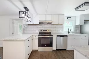 1616 Pennsylvania Ave, Vineland, NJ 08361 - Photo 6