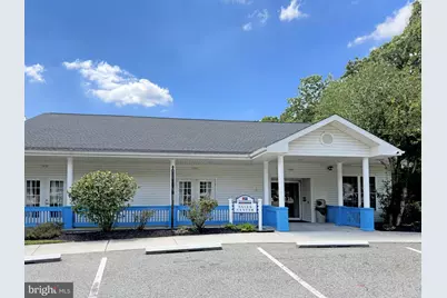 1616 Pennsylvania Ave #85, Vineland, NJ 08361 - Photo 18