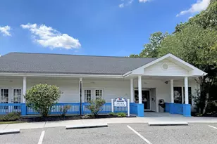 1616 Pennsylvania Ave, Vineland, NJ 08361 - Photo 18