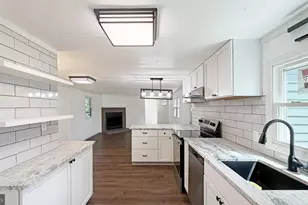 1616 Pennsylvania Ave, Vineland, NJ 08361 - Photo 8