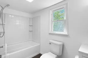 1616 Pennsylvania Ave, Vineland, NJ 08361 - Photo 10