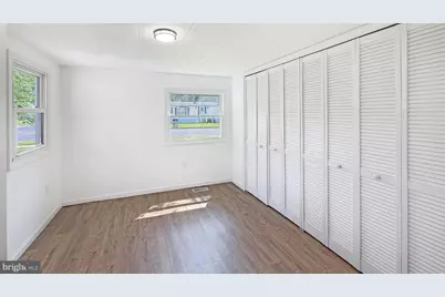 1616 Pennsylvania Ave #85, Vineland, NJ 08361 - Photo 12