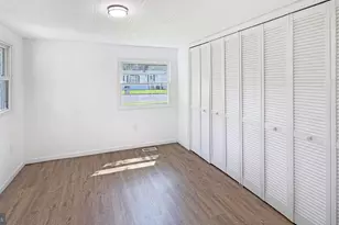 1616 Pennsylvania Ave, Vineland, NJ 08361 - Photo 12