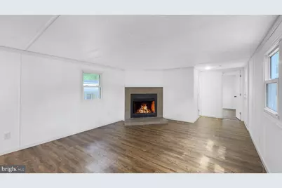 1616 Pennsylvania Ave #85, Vineland, NJ 08361 - Photo 4