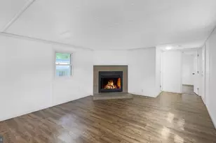1616 Pennsylvania Ave, Vineland, NJ 08361 - Photo 4