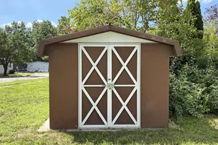 1616 Pennsylvania Ave, Vineland, NJ 08361 - Photo 16