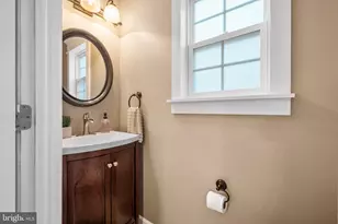 27 Twin Oaks Dr, Bridgeton, NJ 08302 - Photo 16