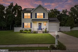 27 Twin Oaks Dr, Bridgeton, NJ 08302 - Photo 34