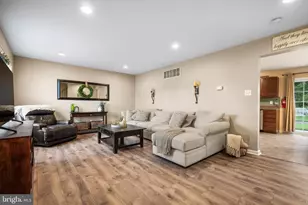 27 Twin Oaks Dr, Bridgeton, NJ 08302 - Photo 8