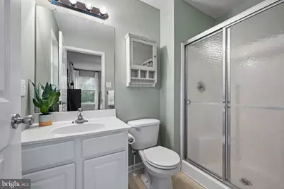 27 Twin Oaks Drive, Bridgeton, NJ 08302 - Photo 26
