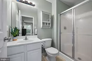 27 Twin Oaks Dr, Bridgeton, NJ 08302 - Photo 26