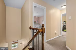 27 Twin Oaks Dr, Bridgeton, NJ 08302 - Photo 18