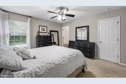 27 Twin Oaks Drive, Bridgeton, NJ 08302 - Photo 24