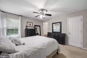27 Twin Oaks Dr, Bridgeton, NJ 08302 - Photo 24