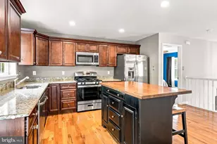 57 Pindale Dr, Bridgeton, NJ 08302 - Photo 18