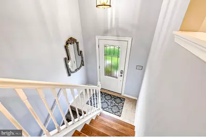 57 Pindale Drive, Bridgeton, NJ 08302 - Photo 6