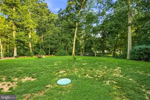 57 Pindale Dr, Bridgeton, NJ 08302 - Photo 42