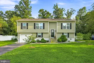 57 Pindale Dr, Bridgeton, NJ 08302 - Photo 2