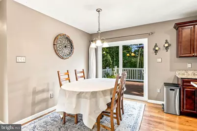 57 Pindale Drive, Bridgeton, NJ 08302 - Photo 14
