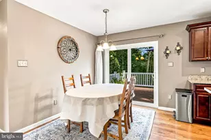 57 Pindale Dr, Bridgeton, NJ 08302 - Photo 14