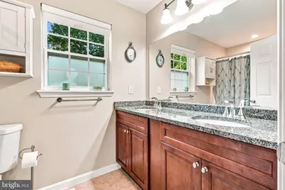 57 Pindale Drive, Bridgeton, NJ 08302 - Photo 22
