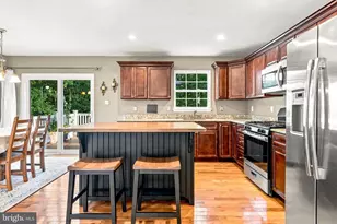 57 Pindale Dr, Bridgeton, NJ 08302 - Photo 16