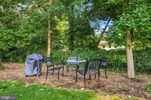 57 Pindale Dr, Bridgeton, NJ 08302 - Photo 44