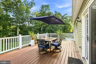 57 Pindale Dr, Bridgeton, NJ 08302 - Photo 38