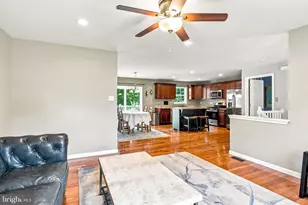 57 Pindale Dr, Bridgeton, NJ 08302 - Photo 10