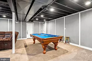 57 Pindale Dr, Bridgeton, NJ 08302 - Photo 30
