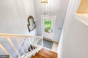 57 Pindale Dr, Bridgeton, NJ 08302 - Photo 6
