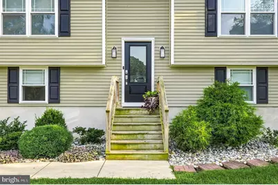 57 Pindale Drive, Bridgeton, NJ 08302 - Photo 4