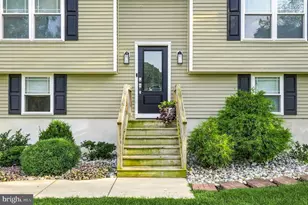 57 Pindale Dr, Bridgeton, NJ 08302 - Photo 4