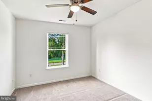 57 Pindale Dr, Bridgeton, NJ 08302 - Photo 28
