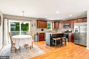 57 Pindale Dr, Bridgeton, NJ 08302 - Photo 12