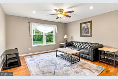 57 Pindale Drive, Bridgeton, NJ 08302 - Photo 8