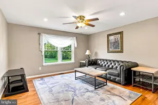 57 Pindale Dr, Bridgeton, NJ 08302 - Photo 8