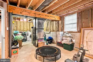 57 Pindale Dr, Bridgeton, NJ 08302 - Photo 36