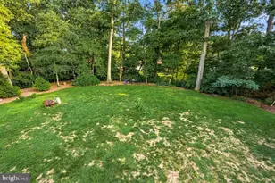 57 Pindale Dr, Bridgeton, NJ 08302 - Photo 40