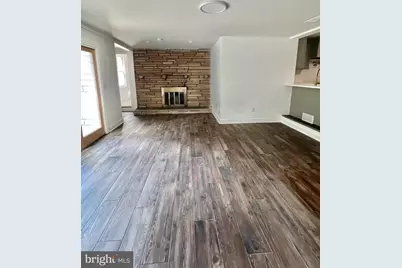 1309 E Main Street, Millville, NJ 08332 - Photo 6